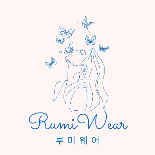 로고이미지
